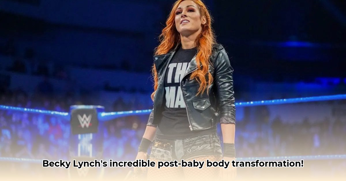becky-lynch-weight-loss